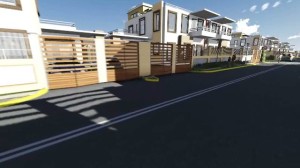 Somalia-apartments-visualization-4.0-final_52200