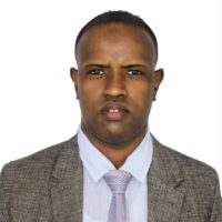 صلاد علمي فيذو