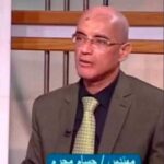 المهندس حسام محرم