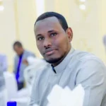 ورسمة محمد نور