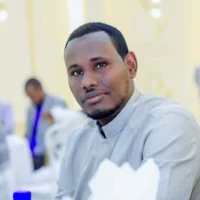 ورسمة محمد نور